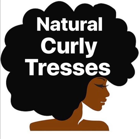 curlytresses